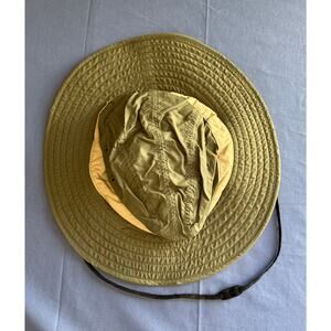 REI Adults Bucket Hat Large